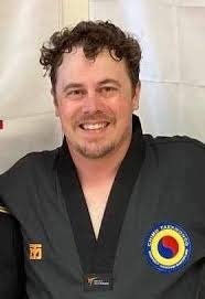 Classes at Chimo — Chimo Taekwondo