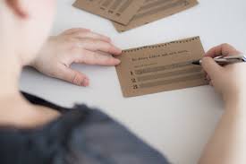 Maybe you would like to learn more about one of these? Musikwunschkarten Kostenlos Zum Download Und Ausdrucken