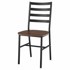 Choose from contactless same day delivery, drive up and more. Distressed Industrial Style Kitchen And Dining Room Chairs Hayneedle