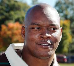 Little League football