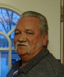 Eldon Wayne Gessman Obituary December 6, 2020