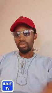 LEPESHOW LIVE: WITH Joseph Lepe