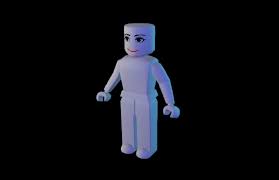 Making Avatar Clothing Roblox transparent oder jerusalem house. making avatar clothing