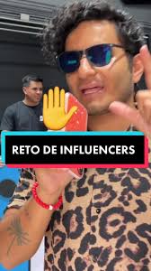 Festa 100 mil rede vizinha #youtubers #viral #comedia #futebol #100k