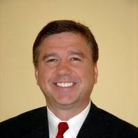 10+ "Timothy Renfro" profiles