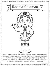 We did not find results for: African American Coloring Pages Worksheets Teaching Resources Tpt