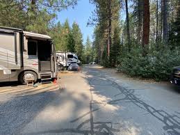 Maybe you would like to learn more about one of these? Crater Lake Rv Park 50 Photos 54 Reviews Rv Parks 46611 Hwy 62 Prospect Or United States Phone Number