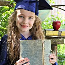 Sandra Carlsen Photography (@sandracarlsenphotography) • Instagram photos  and videos