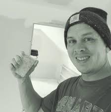 Furnace tune up services near Veedersburg?