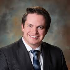 David Schott's Instagram, Twitter & Facebook