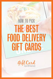 Even if you are not physically selling anything, you can still use square to convert credit cards, visa gift cards and debit cards into cash (minus their. 59 Gift Ideas For Families Gifts Family Gifts Homemade Gifts