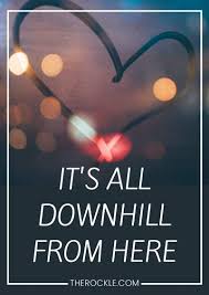Demotivational Quotes For People Who Hate Motivational Quotes