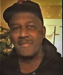 Mr. Venice Mynar Crafton Obituary