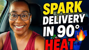 Hem Chhetri Videos $ Vlogs is live!