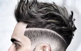 Thanks to its stylish, masculine, and sophisticated looks, it takes your image a step further. Top Style And Grooming Tips From Around The World Men S Health