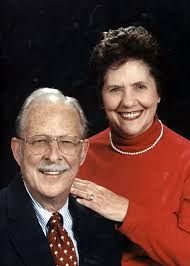 Bobbie Lawley Obituary