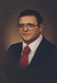 Leon Burgamy Obituary