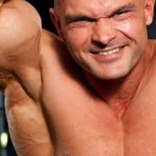 Build a Bigger Chest in 3-4 Workouts or Less