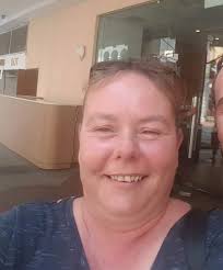 SW WA IDENTITIES Dr Milly Penny AM 🔴🟡⚫️ Pinjarra with Aunty Millie is a  proud Noongar woman from Pinjarra with connections to Ballardong, Binjurup,  Whadjuk and Yamatji country