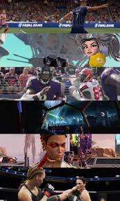#indie #suurs #rpg #gamedev #unity3d. Playstation 4 Video Games Official Ea Site