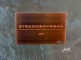 Making a notion is what a metal business card is all about. 3d Copper Metal Cards Metalkards Com