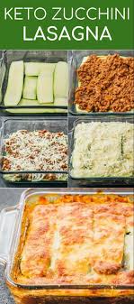 Pin By Maryalice Stubbs On Low Carb Beef Zucchini Enchiladas Keto Recipes Dinner Ground Beef Keto Recipes Ketogenic Diet Meal Plan