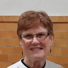 Ann Karen Bramer Obituary November 30, 2020