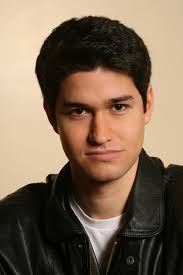 Scott Mannis (@ScottMannisMusic) • Facebook