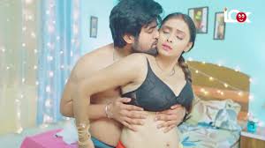 Free Hindi Uncut Porn Flims, Uncut Sex Movies & Hot Web Series - Wowuncut. org