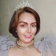 Outfit Check GeenggGeengg mga IDOL.