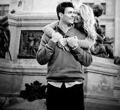 While as per celebrity net worth, her husband, carey price, has amassed a cool net worth figure of $13 million. Carey Amp Angela Price Wedding Shoot Couples Free Wedding