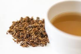 How to dry hibiscus flowers for a beautiful tea that helps as a natural remedy to manage high blood pressure or hypertension. Tee Aus Der Blute Der Kaffeepflanze Coffee Flower Tea Rosterei Vier