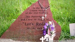 Chapter 93 august 7, 2021. 113 United 93 Based On A True Story Podcast