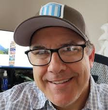 Mormon priesthood ban started in 1978