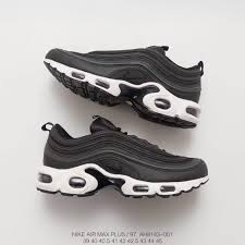 Low Price Nike Air Jordan 9 Shoes From China Nike Air Nike Air Max Nike Air Max Plus