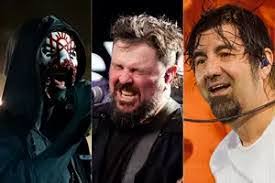 Derrick Shipman's Instagram, Twitter & Facebook