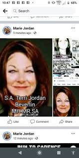 Beverlin Family History: Last Name Origin & Meaning