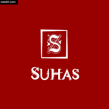 Whatsapp Dp Sayali Name Art Chastity Captions