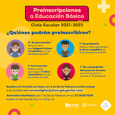 En los siguientes ficheros disponibles también encontrará el calendario escolar del curso 2020/2021 y sus resoluciones provinciales, para su consulta hasta la. Escuela Primaria Ramon Corona Posts Facebook