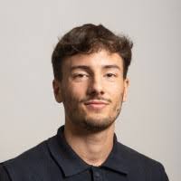 40+ "Bremond" profiles