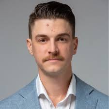 I am very excited to continue serving the Ibex Club as an officer this year  in the Vice President role for 2025 and to continue building