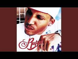 Pin On I Got The Music In Me