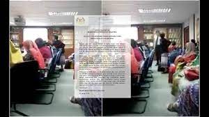 Siswa siswa keroyok guru menangis meminta maaf sang guru pun memaafkan. Viral Cikgu Sekolah Di Kulim Mengamuk Ø§Ù„ÙŠÙ…Ù† Vlip Lv