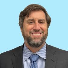 Speakers PV CellTech USA