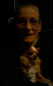 Sherri Short Obituary