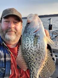 Tonight's after work pick up!! Crawfish Hole