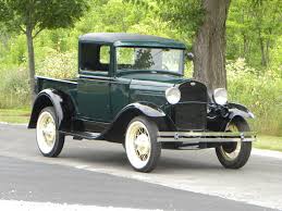 Image result for Forest Green 1931 Lincoln