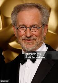 Ian Tapp, Richard Pryke and Resul Pookutty poses in the 81st Annual... News  Photo