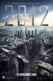 Guarda gratis alien streaming ita hd, vai al canale telegram ufficiale su cinema, leggi altre ultime notizie su: Film Fantascienza Cb01 Film Streaming Ita Gratis Alta Definizione Page 84 Film Fantascienza Fantascienza Film