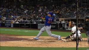 Portland sea dogs traded 1b anthony rizzo and rhp casey kelly to san antonio missions; Anthony Rizzo S Two Run Home Run 06 08 2021 San Diego Padres